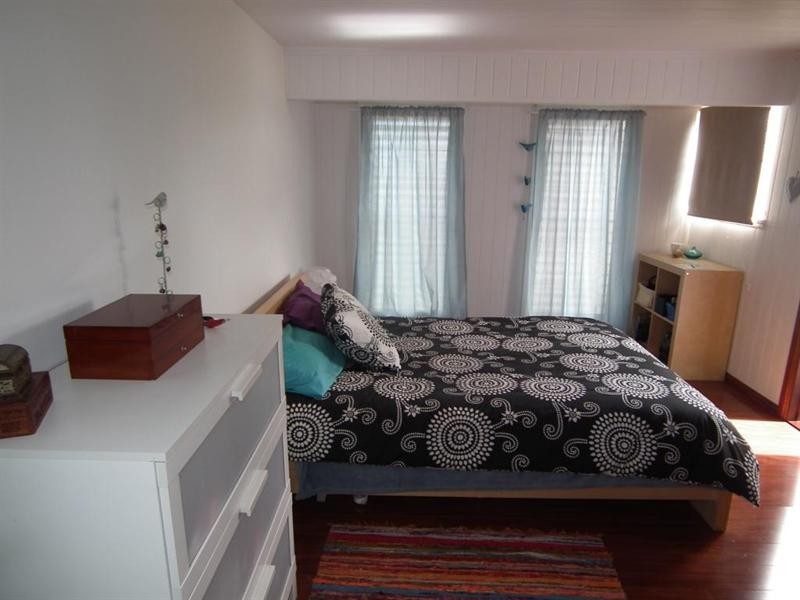 44 Melville Street, Maryborough QLD 4650