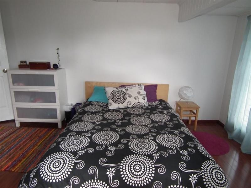 44 Melville Street, Maryborough QLD 4650