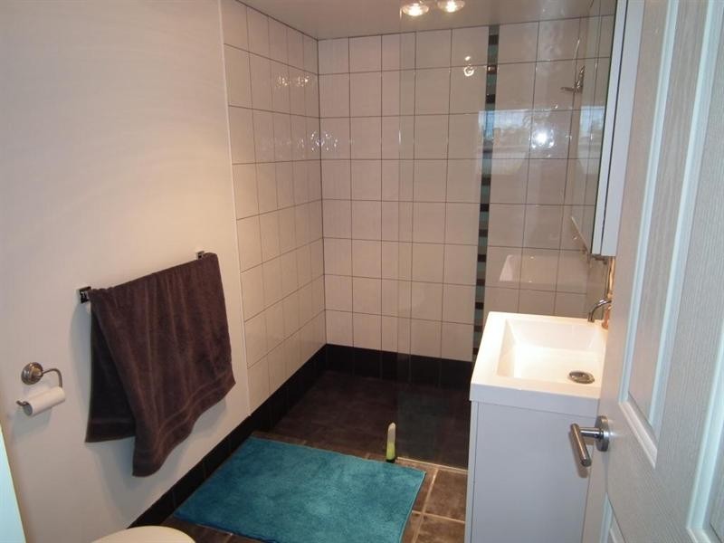 44 Melville Street, Maryborough QLD 4650