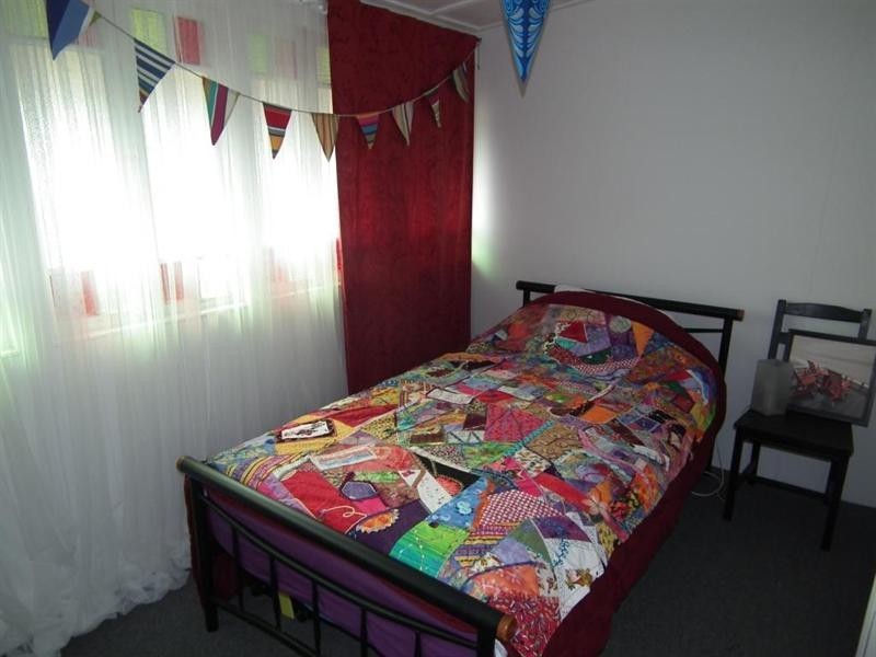 44 Melville Street, Maryborough QLD 4650