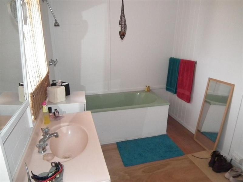 44 Melville Street, Maryborough QLD 4650