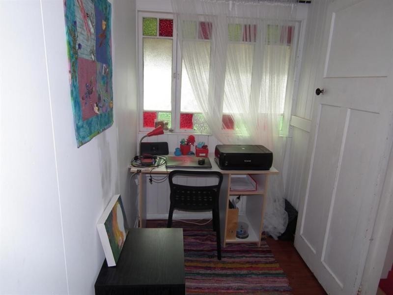 44 Melville Street, Maryborough QLD 4650