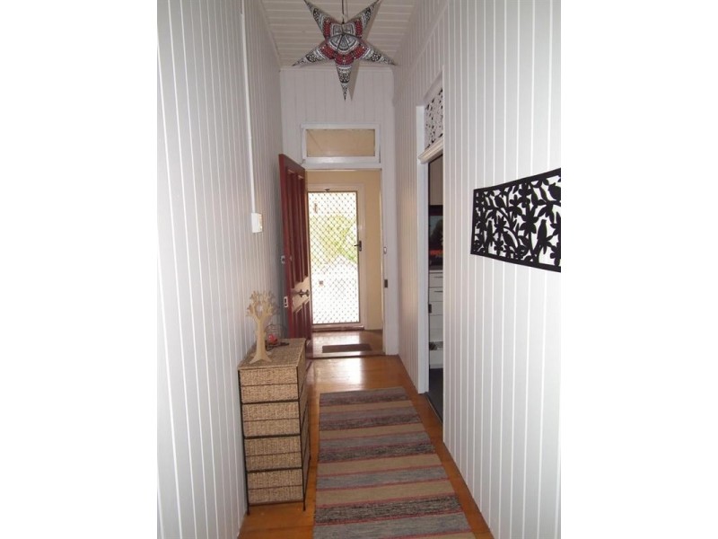 44 Melville Street, Maryborough QLD 4650