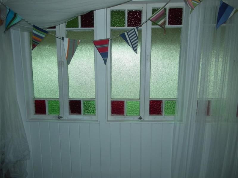 44 Melville Street, Maryborough QLD 4650