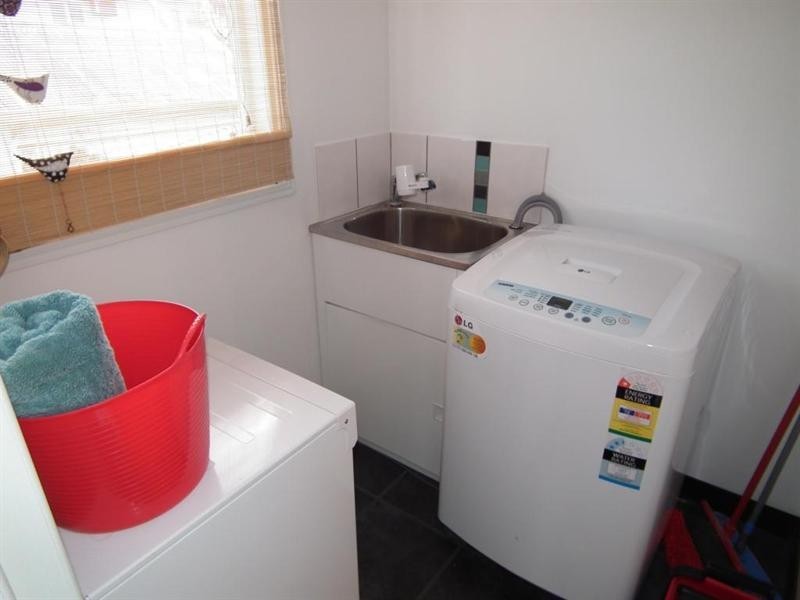 44 Melville Street, Maryborough QLD 4650