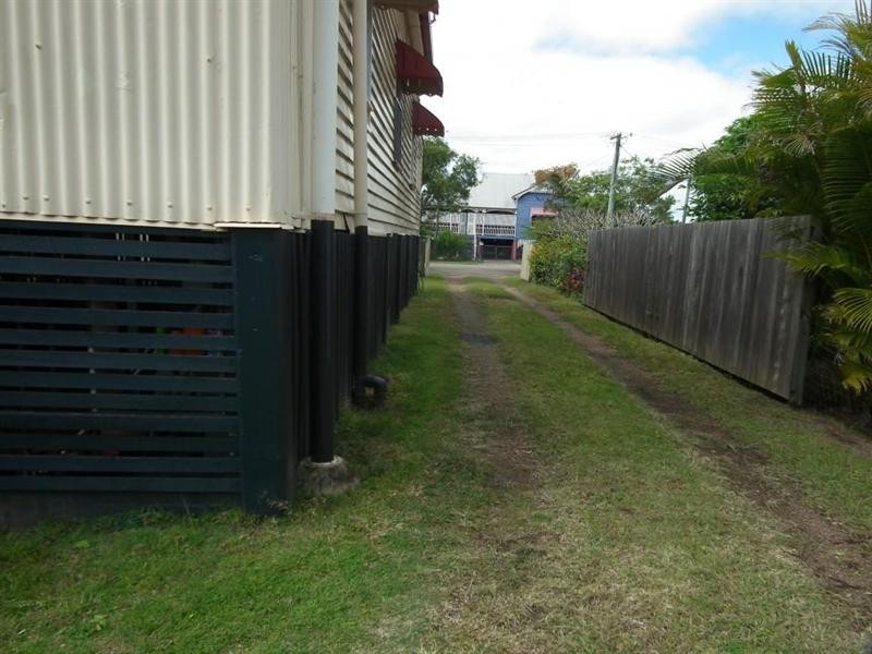 44 Melville Street, Maryborough QLD 4650