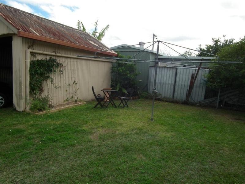 44 Melville Street, Maryborough QLD 4650