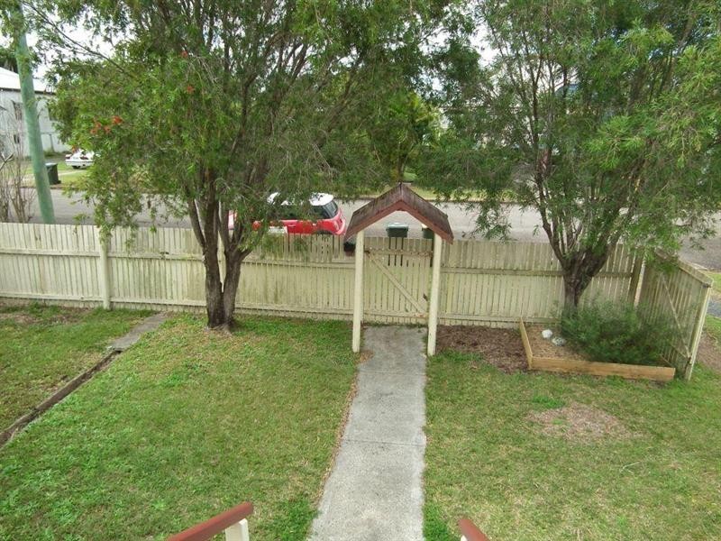 44 Melville Street, Maryborough QLD 4650