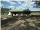 39 Kirrang Court, Antigua QLD 4650