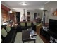39 Kirrang Court, Antigua QLD 4650