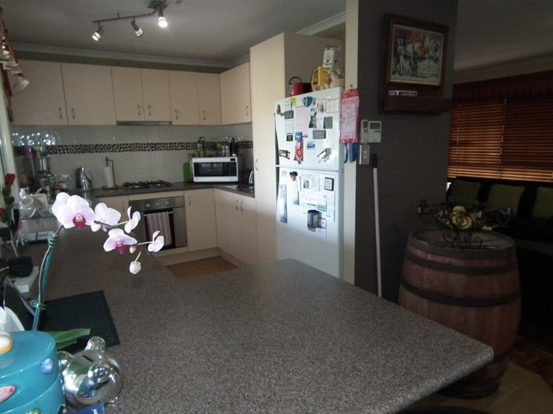39 Kirrang Court, Antigua QLD 4650
