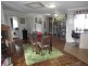 39 Kirrang Court, Antigua QLD 4650