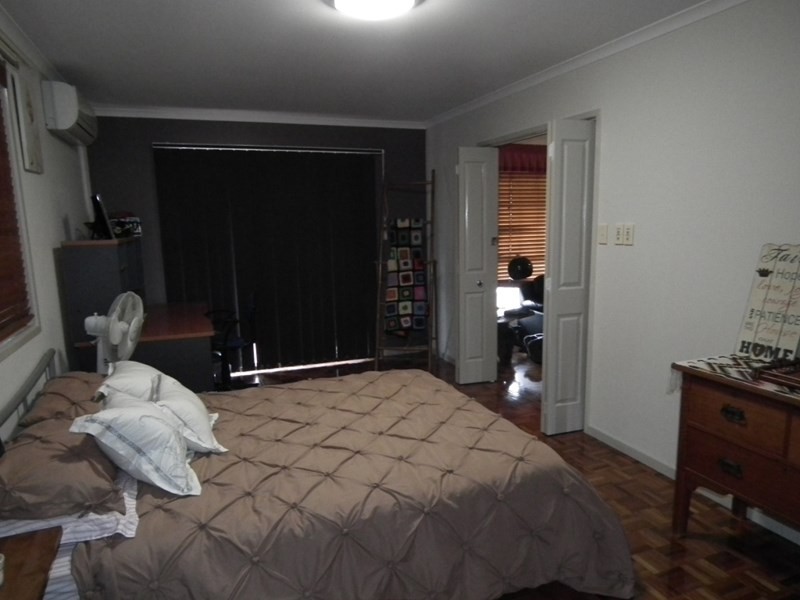 39 Kirrang Court, Antigua QLD 4650