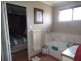 39 Kirrang Court, Antigua QLD 4650