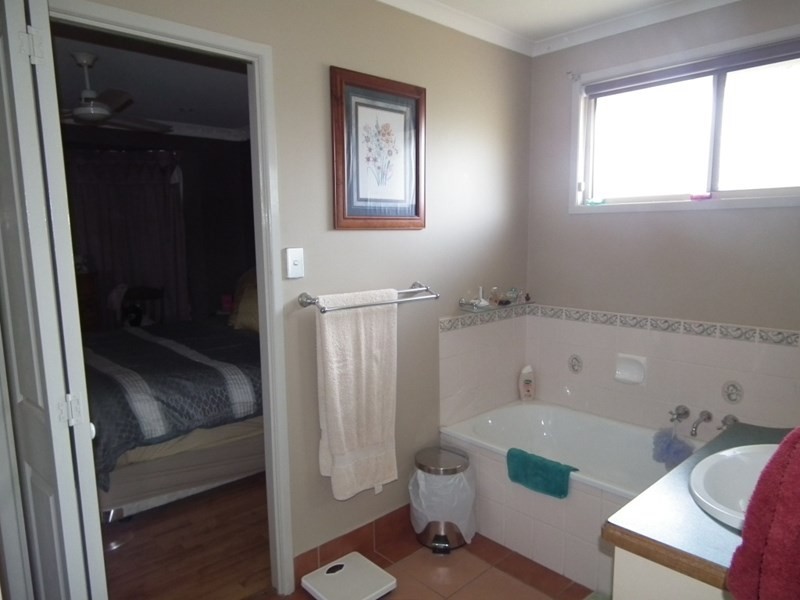 39 Kirrang Court, Antigua QLD 4650