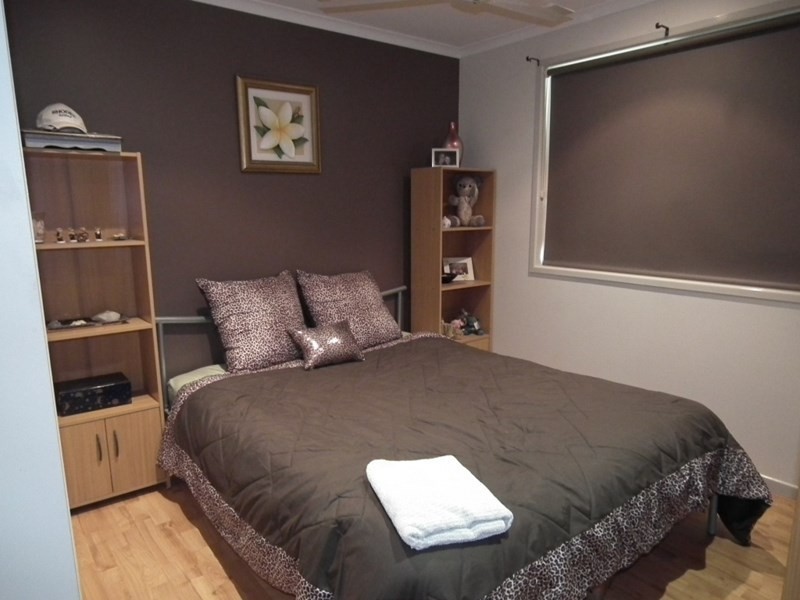 39 Kirrang Court, Antigua QLD 4650