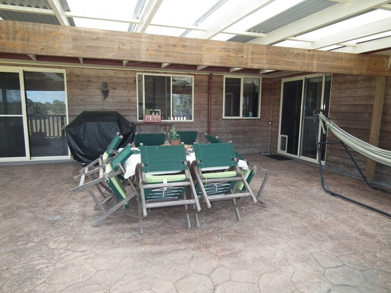 39 Kirrang Court, Antigua QLD 4650