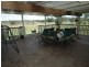 39 Kirrang Court, Antigua QLD 4650
