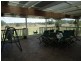 39 Kirrang Court, Antigua QLD 4650