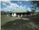 39 Kirrang Court, Antigua QLD 4650