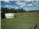39 Kirrang Court, Antigua QLD 4650