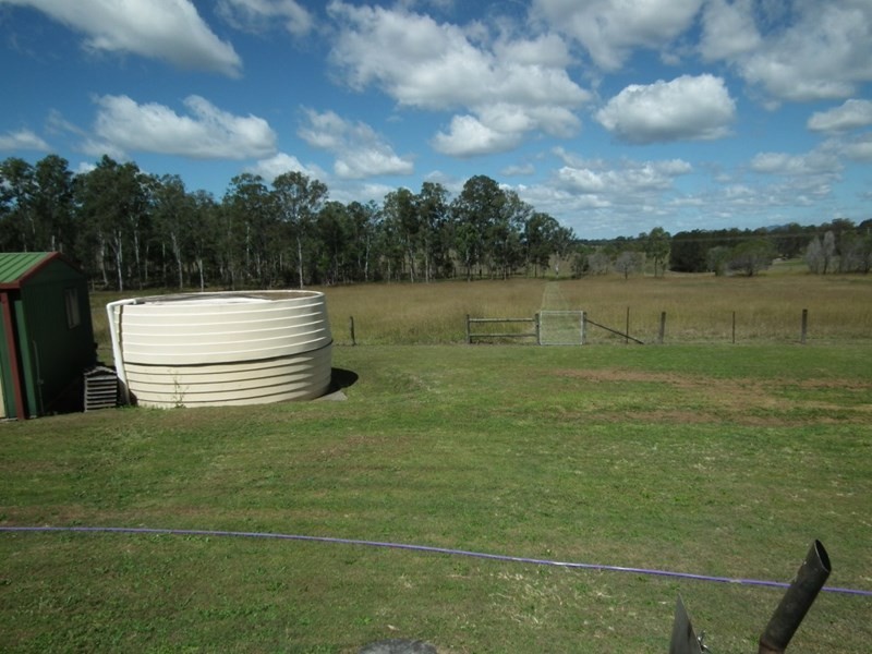 39 Kirrang Court, Antigua QLD 4650