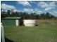 39 Kirrang Court, Antigua QLD 4650