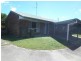 1/120 Walker Street, Maryborough QLD 4650