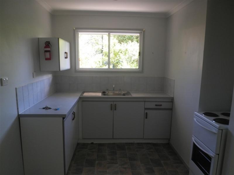 1/120 Walker Street, Maryborough QLD 4650