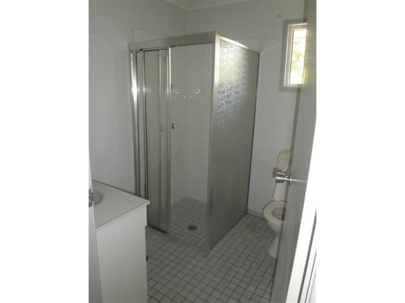 1/120 Walker Street, Maryborough QLD 4650