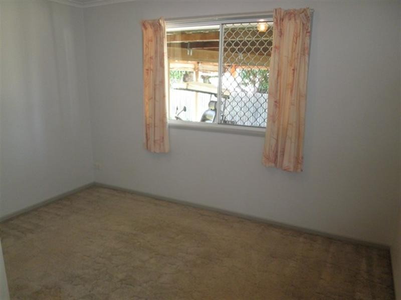 1/120 Walker Street, Maryborough QLD 4650