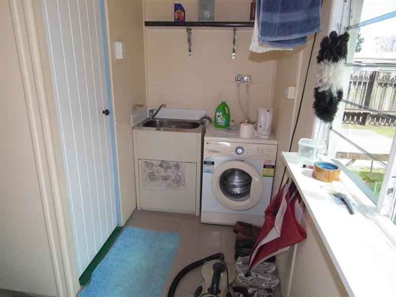 41 Gilbert Street, Maryborough QLD 4650