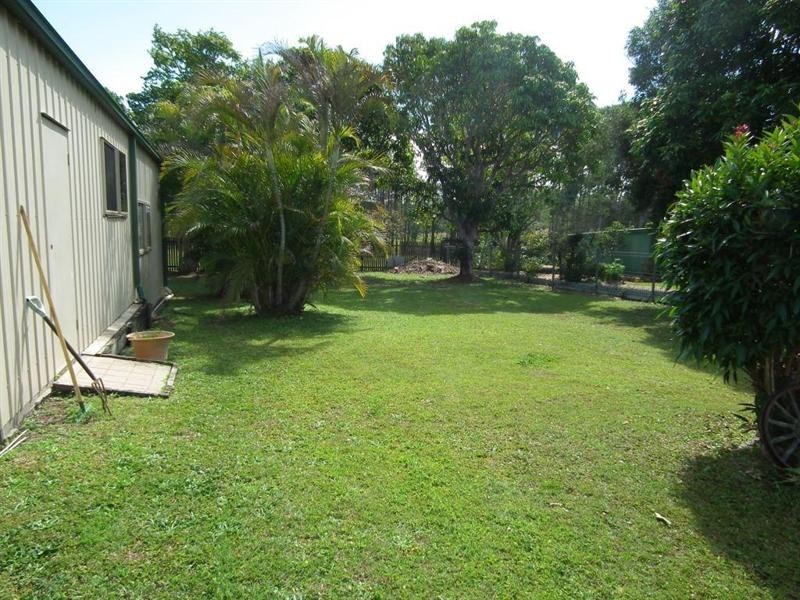 41 Gilbert Street, Maryborough QLD 4650