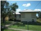51 Woodstock Street, Maryborough QLD 4650