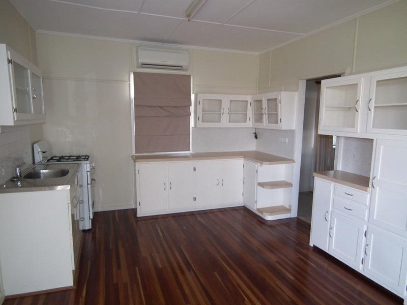 51 Woodstock Street, Maryborough QLD 4650