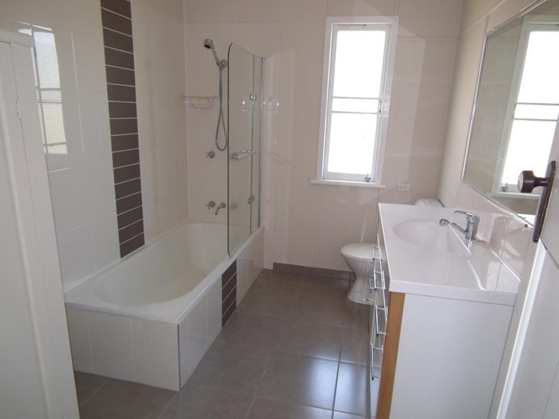 51 Woodstock Street, Maryborough QLD 4650