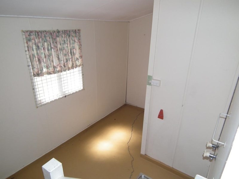 51 Woodstock Street, Maryborough QLD 4650