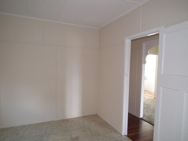 51 Woodstock Street, Maryborough QLD 4650
