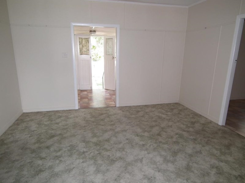 51 Woodstock Street, Maryborough QLD 4650