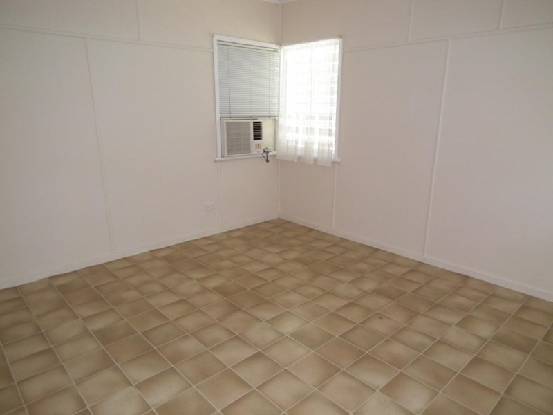 51 Woodstock Street, Maryborough QLD 4650