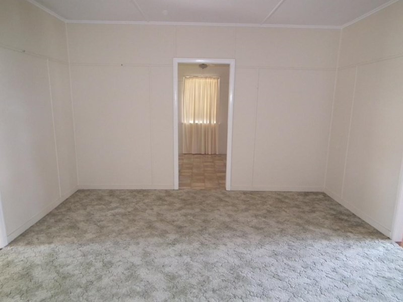 51 Woodstock Street, Maryborough QLD 4650