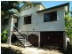 26 Degilbo Street, Maryborough QLD 4650