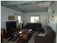 26 Degilbo Street, Maryborough QLD 4650