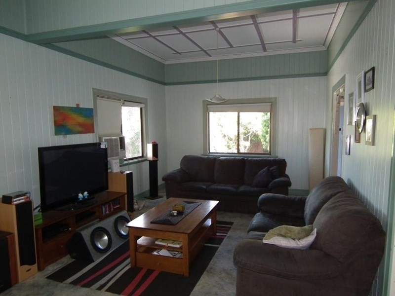 26 Degilbo Street, Maryborough QLD 4650