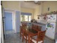 26 Degilbo Street, Maryborough QLD 4650