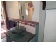 26 Degilbo Street, Maryborough QLD 4650