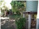 26 Degilbo Street, Maryborough QLD 4650