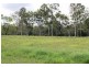 Lot 410 Gilbert Street, Doongul QLD 4620