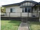 40 Frank Street, Maryborough QLD 4650