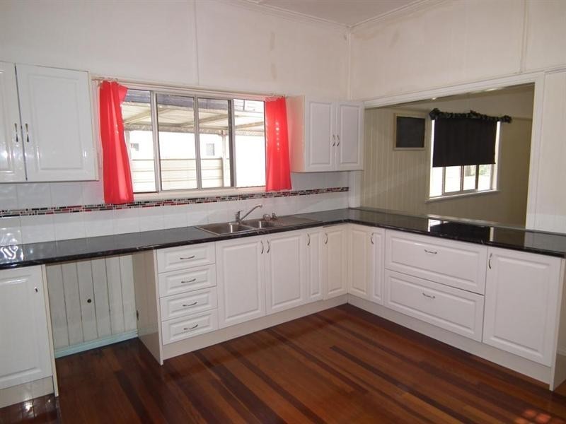 40 Frank Street, Maryborough QLD 4650